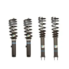 Деталь 46-258892 BILSTEIN