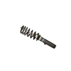 Деталь 46-258892 BILSTEIN