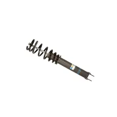 Деталь 46-258892 BILSTEIN