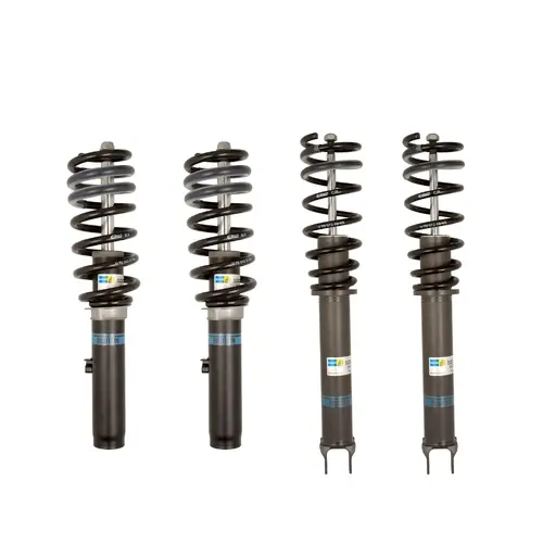 Деталь 46-258892 BILSTEIN