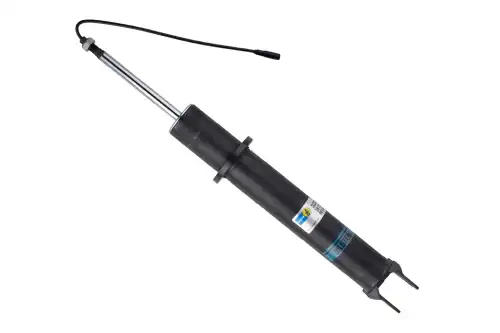 Деталь 46-258885 BILSTEIN