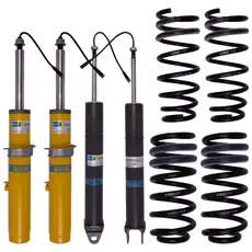 Деталь 46-258908 BILSTEIN