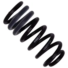 Деталь 46-258908 BILSTEIN