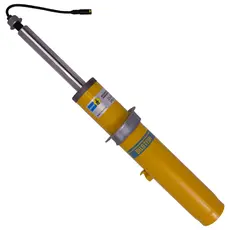 Деталь 46-258908 BILSTEIN