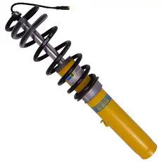 Деталь 46-258908 BILSTEIN
