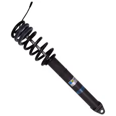 Деталь 46-258908 BILSTEIN