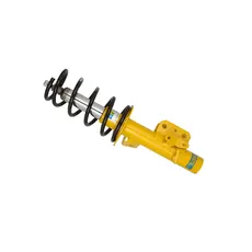 Деталь 46-240309 BILSTEIN