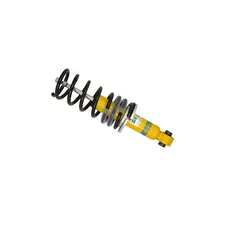 Деталь 46-240309 BILSTEIN