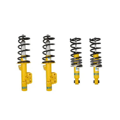 Деталь 46-240309 BILSTEIN