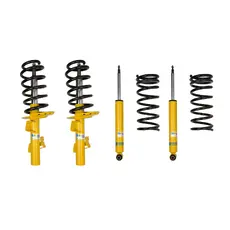 Деталь 46-264343 BILSTEIN
