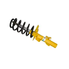 Деталь 46-264343 BILSTEIN