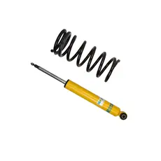 Деталь 46-264343 BILSTEIN