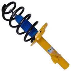 Деталь 46-259257 BILSTEIN