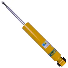Деталь 46-259257 BILSTEIN