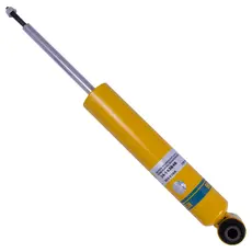 Деталь 46-259257 BILSTEIN