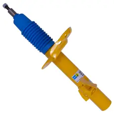 Деталь 46-259257 BILSTEIN