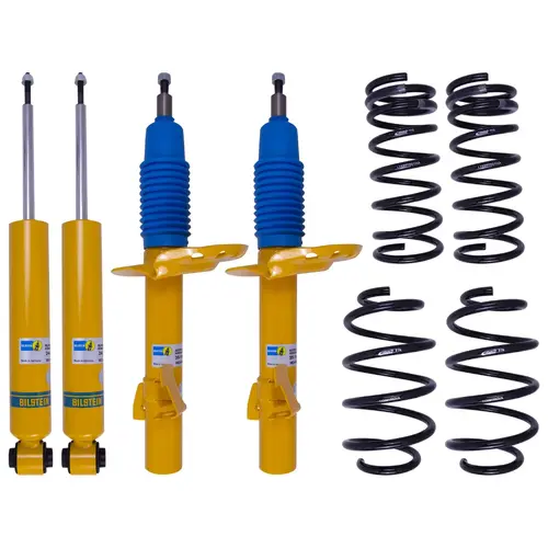Деталь 46-259257 BILSTEIN