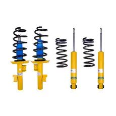 Деталь 46-259264 BILSTEIN