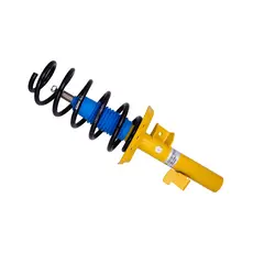Деталь 46-259264 BILSTEIN
