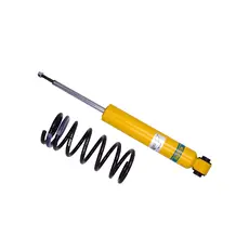 Деталь 46-259264 BILSTEIN