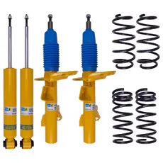 Деталь 46-259271 BILSTEIN