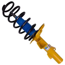 Деталь 46-259271 BILSTEIN