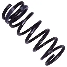 Деталь 46-259271 BILSTEIN