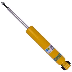 Деталь 46-259271 BILSTEIN