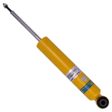 Деталь 46-259271 BILSTEIN