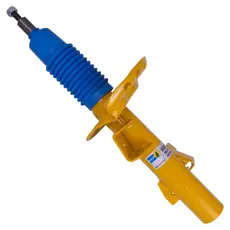Деталь 46-259271 BILSTEIN