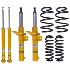 Деталь 46-276001 BILSTEIN