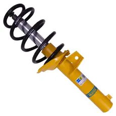 Деталь 46-276001 BILSTEIN