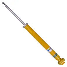 Деталь 46-276001 BILSTEIN