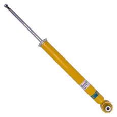 Деталь 46-276001 BILSTEIN