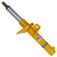 Деталь 46-276001 BILSTEIN