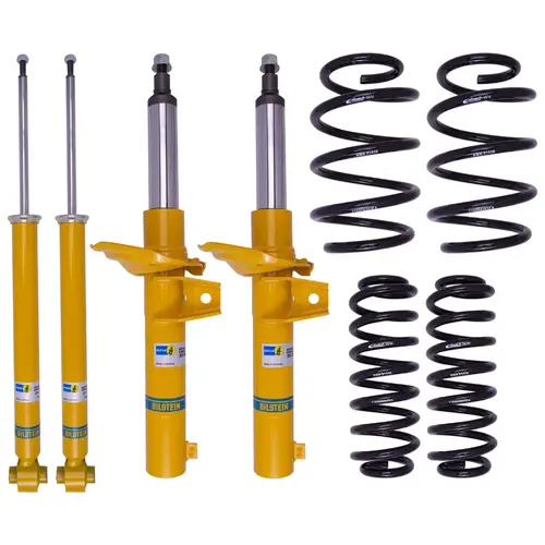 Деталь 46-276001 BILSTEIN