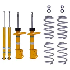 Деталь 46-254627 BILSTEIN
