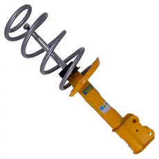Деталь 46-254627 BILSTEIN