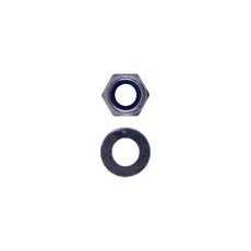 Деталь 46-254627 BILSTEIN