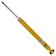 Деталь 46-254627 BILSTEIN