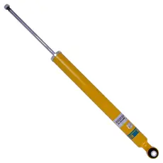 Деталь 46-254627 BILSTEIN