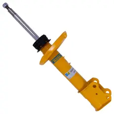Деталь 46-254627 BILSTEIN