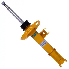 Деталь 46-254627 BILSTEIN
