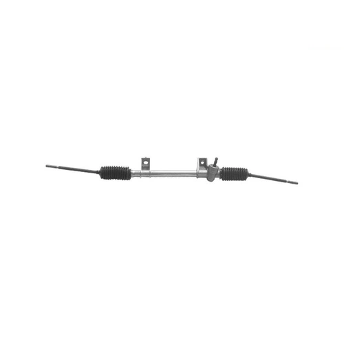 Рулевая рейка OPTIMAL G10-001