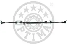 Рулевая тяга OPTIMAL G4-535