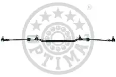 Рулевая тяга OPTIMAL G4-535