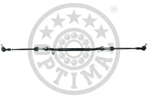 Рулевая тяга OPTIMAL G4-535