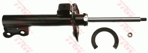 Автозапчасть JGM1072S TRW