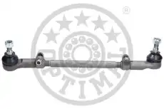 Рулевая тяга OPTIMAL G4-585