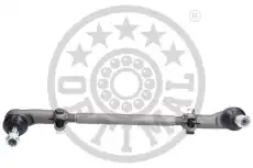 Рулевая тяга OPTIMAL G4-585